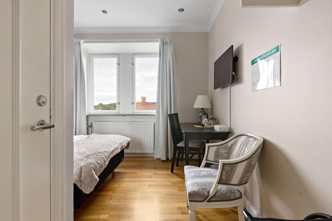 Nora Stadshotell, Sure Hotel Collection By Best Western Kültér fotó