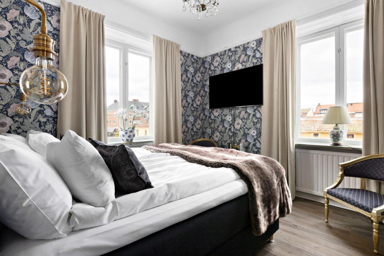 Nora Stadshotell, Sure Hotel Collection By Best Western Kültér fotó